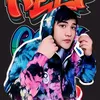 arya_sanjaya26