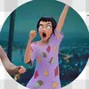 raizhen_08