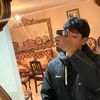 fymatt16