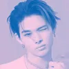 ur_nshmr