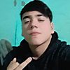 benjitaossama
