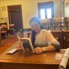 maythangyan33
