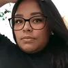 elosilvalima