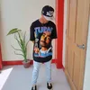 rsell18