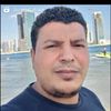 mohameddesh361