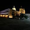 _quintero_19