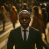 Mukhethwa 🇿🇦