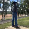 lucasguilherme452