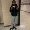 22binladenn