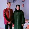 balen_pebrian02
