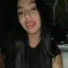 jeraldine23__