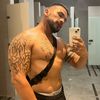 danielayala124