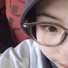 zahieee3