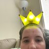 ryleedawnsoap