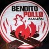 benditopollooo