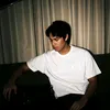07amber_
