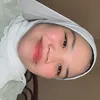ansshyra