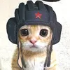 sasatb_amereka
