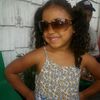 isabella.is.funnyyy