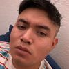 jrlazaro1999