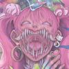 doll.th4t.kills_