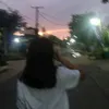 itsyour_ria