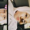 flm.aq1lah
