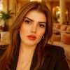 nisreennajm2