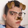 darwintaylorsversion