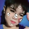 jhacoblangmalakas1
