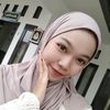 naillyfadlillah