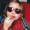 francy_._007