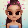 charlixliv123