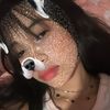 __strawbang