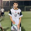 ma_m_47
