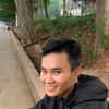 seamanindosumut
