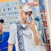 🗣 .منير .👀