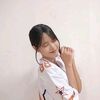 rei.chou