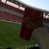 carlosss_g