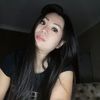 erna_2006