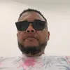 rafael.j.silva8