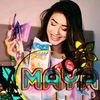 userfatimakhan24