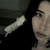 vnevarez870