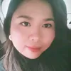 hey_im_sarra