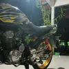 bagong_kt