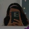 _vall.valee