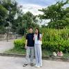 nhatzhao