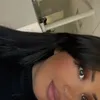 mayaalb2