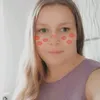 user8784514709009