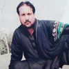 sadaqatkhan354
